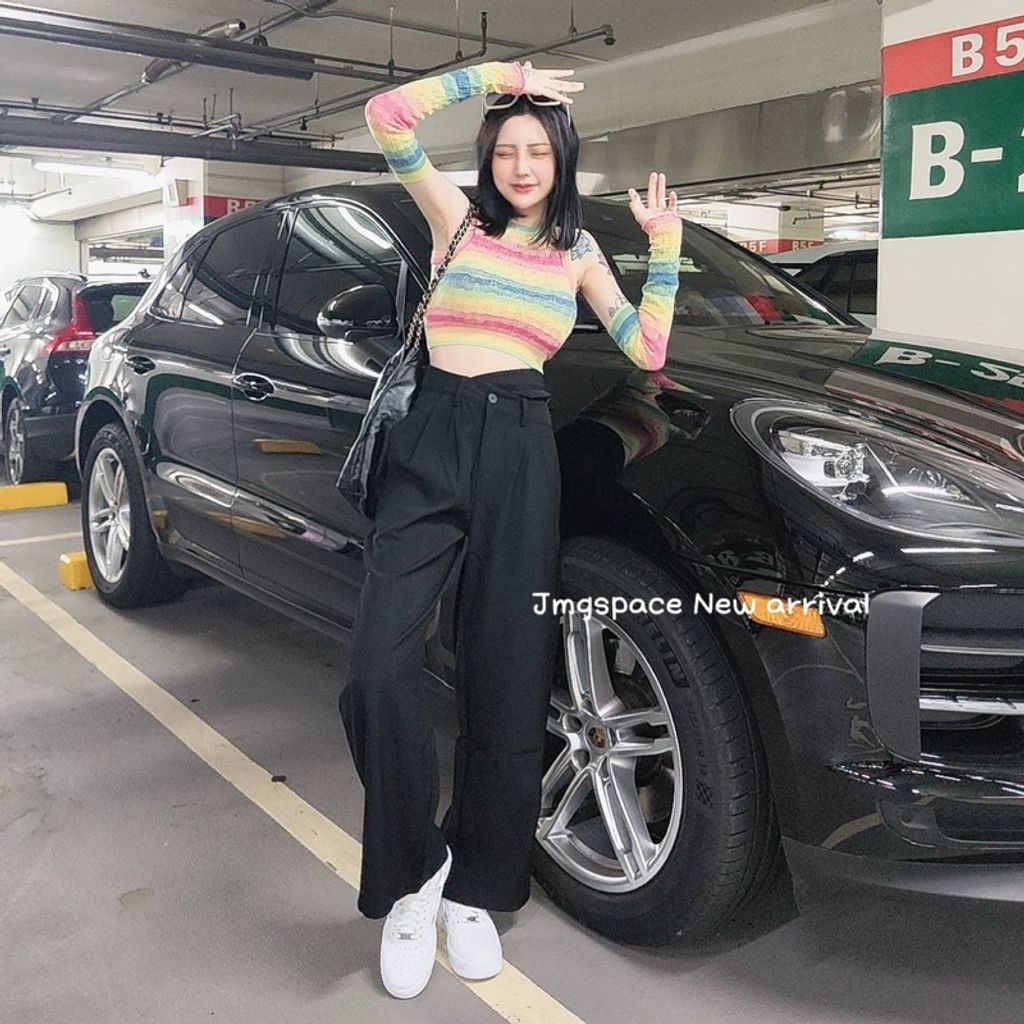 tw-11134207-7qul1-lfb6im0gxtd61a