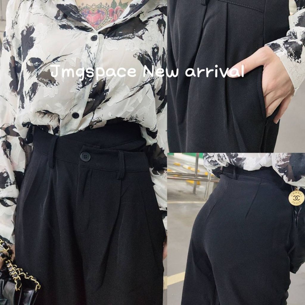 tw-11134207-7qul6-lfb6im10x04qcf