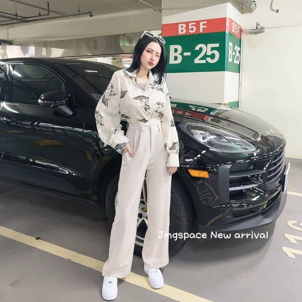 tw-11134207-7qul9-lfb6im1kw6bx4f