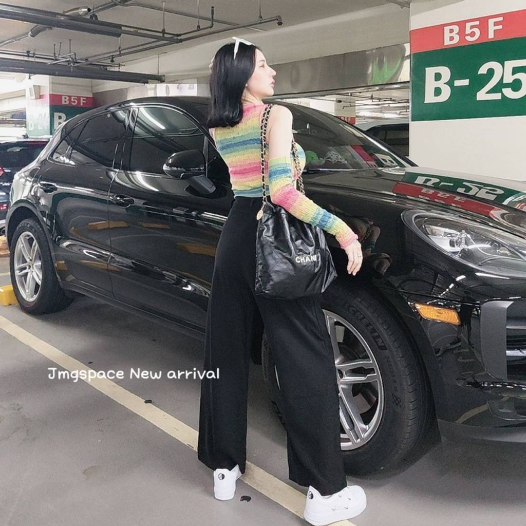 tw-11134207-7qul9-lfb6im1kw6wad9