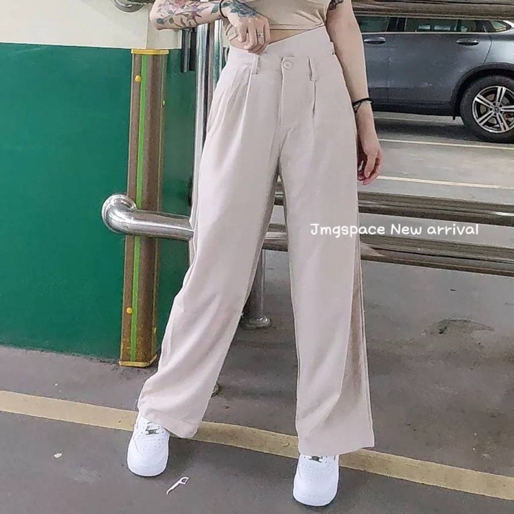 tw-11134207-7qukx-lfb6im24ws8a86