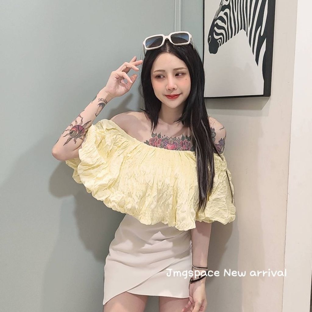 tw-11134207-7qul8-lfdzgdh2cp3h98