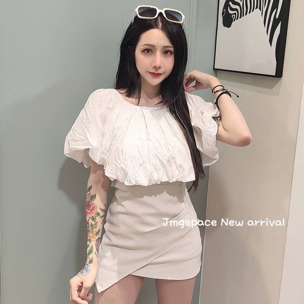 tw-11134207-7qul7-lfdzgdgsd3ppfb