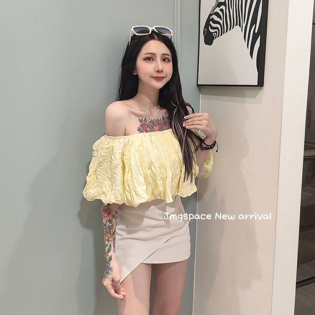 tw-11134207-7qul1-lfdzgdgsfxeyf6