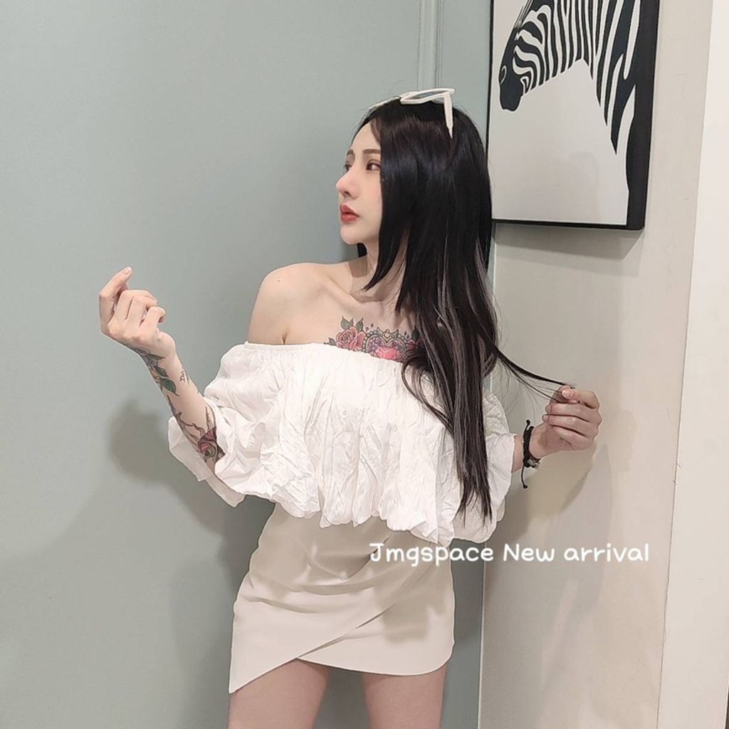 tw-11134207-7qul7-lfdzgdgsd4a2c6