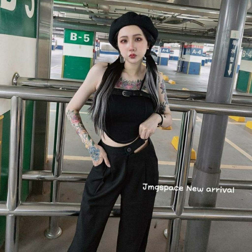 tw-11134207-7qul1-lfeqmntok7ppcc