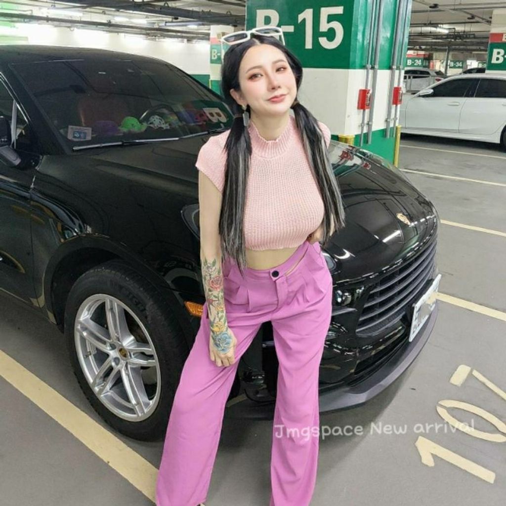 tw-11134207-7qul5-lfeqmqc4vv1m13