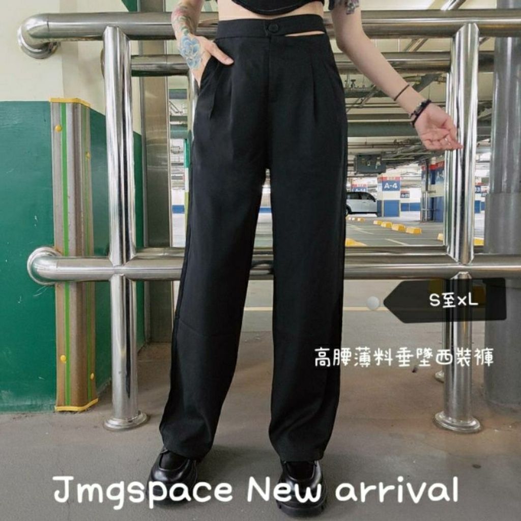 tw-11134207-7qul4-lfeql4yytyx940