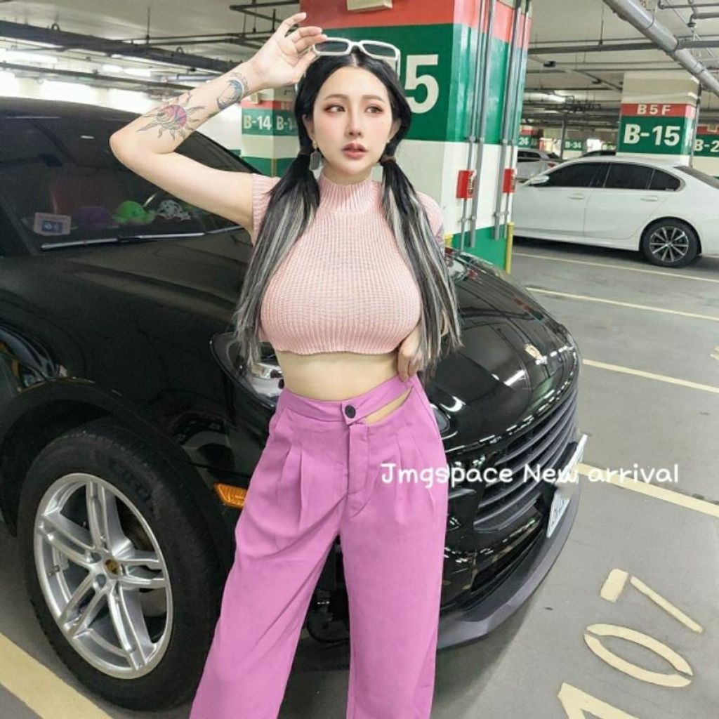 tw-11134207-7qul9-lfeql54ilv568f