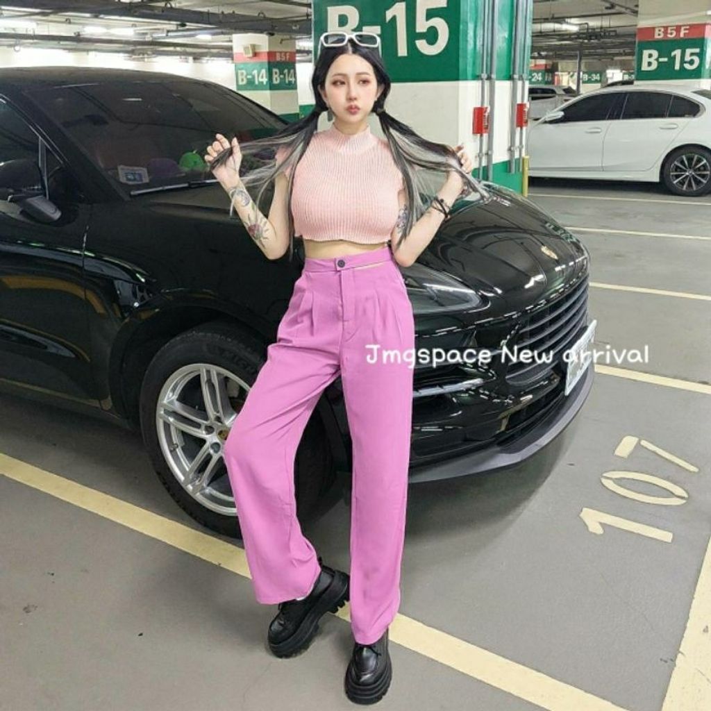 tw-11134207-7qul1-lfeql4zit696cb