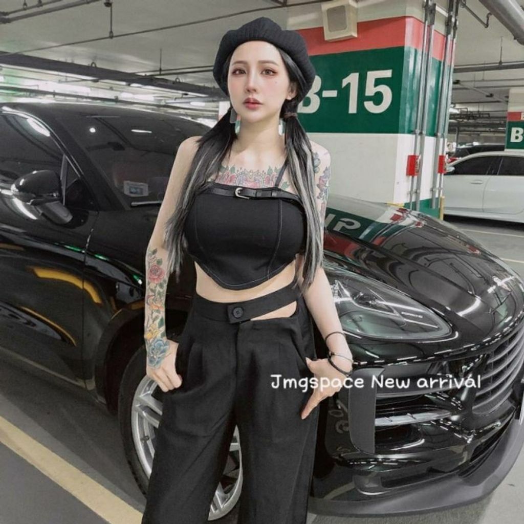 tw-11134207-7qul4-lfeql50wr4lp46