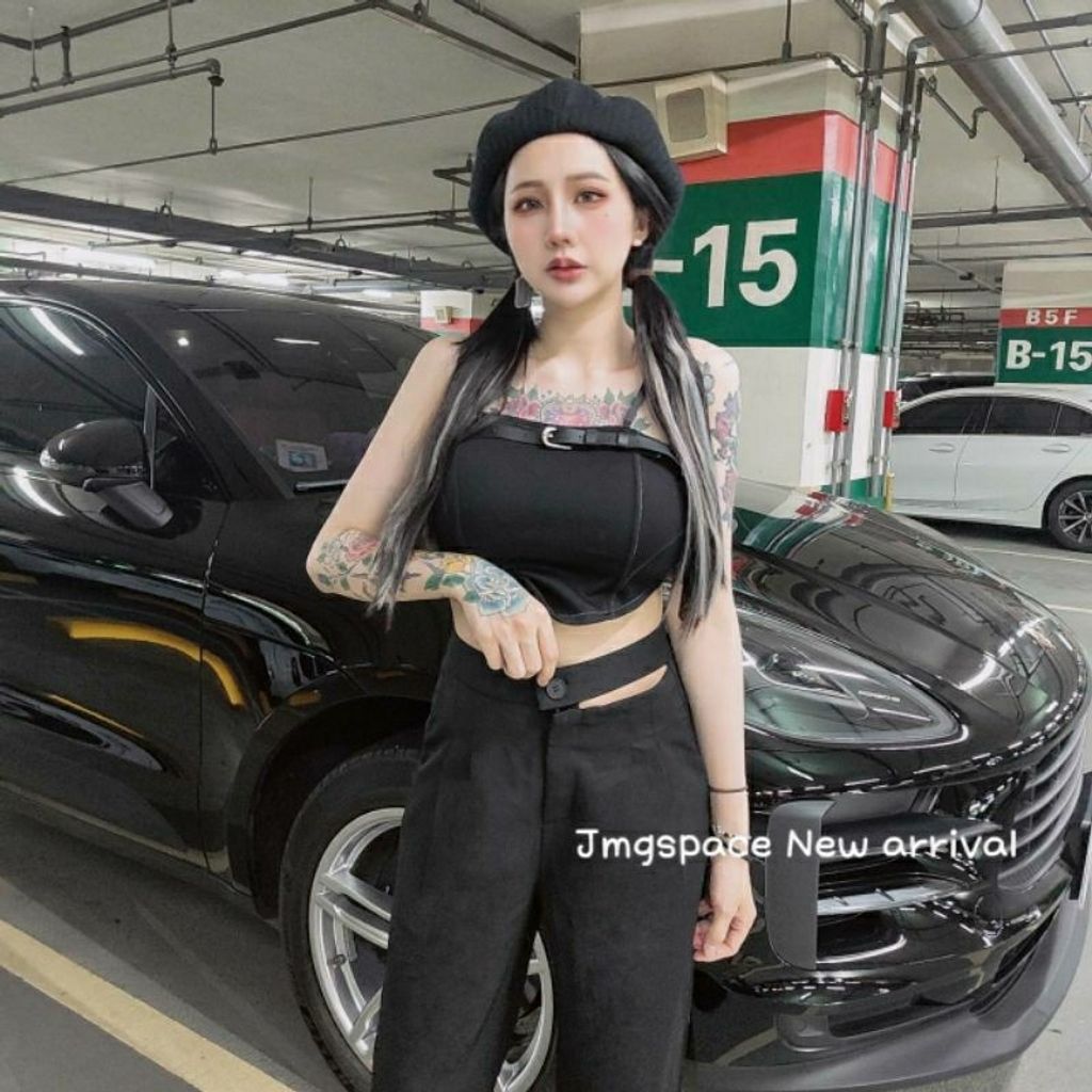 tw-11134207-7qukz-lfeql52kopgq46