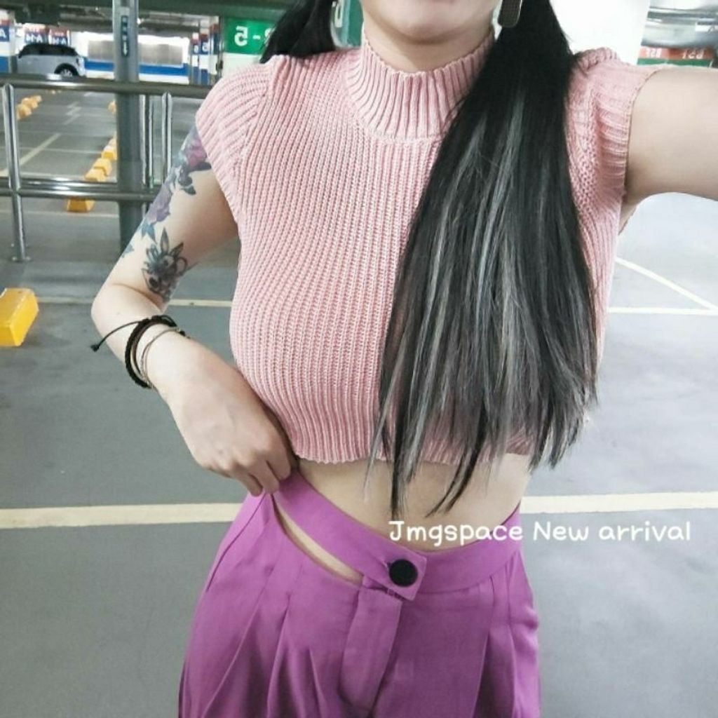 tw-11134207-7qukw-lfeql4yyvdhp79