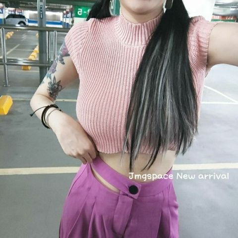 tw-11134207-7qukw-lfeql4yyvdhp79