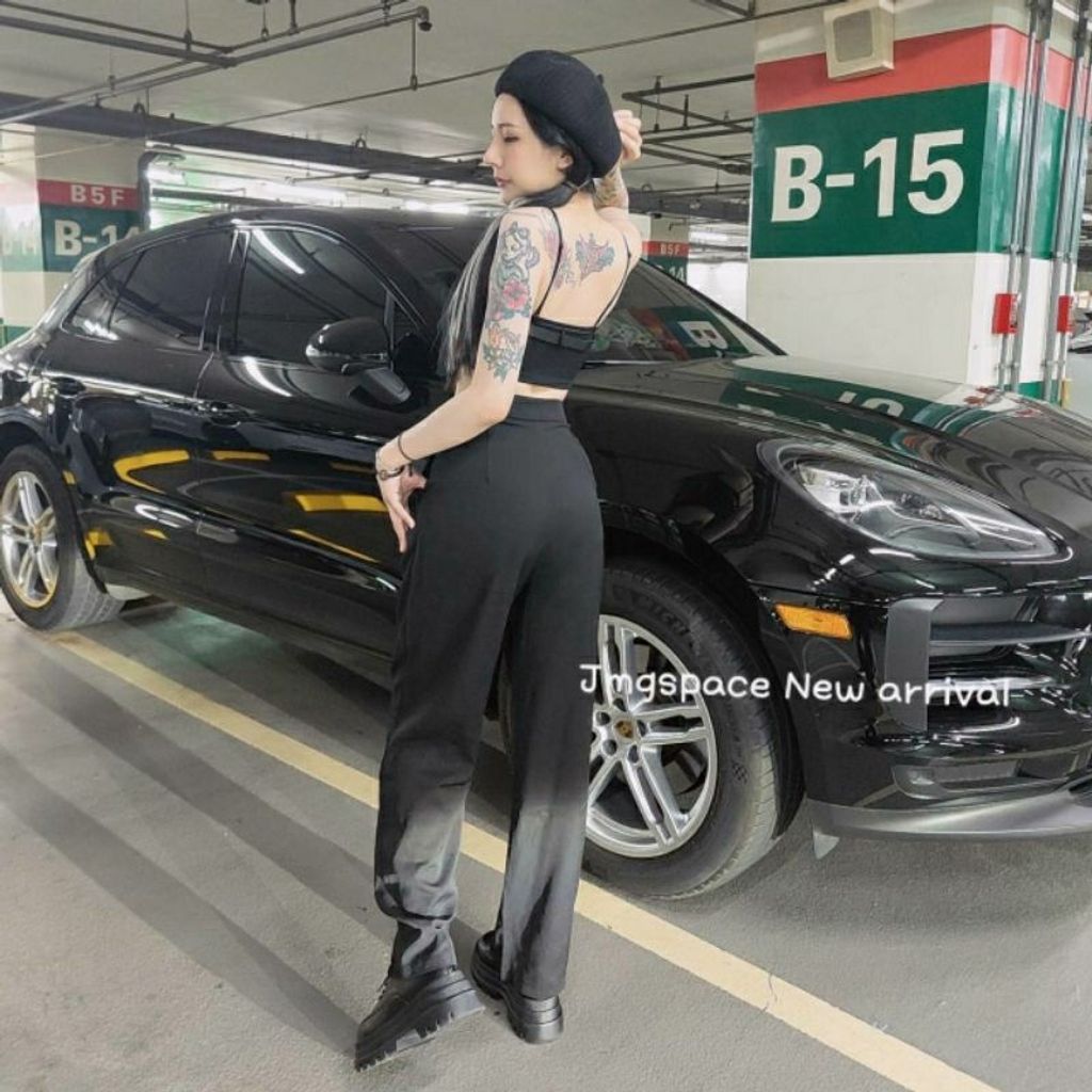 tw-11134207-7qul4-lfeql58eg5xp69