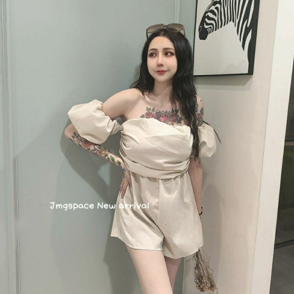 tw-11134207-7qul9-lfi1uto8efwt33