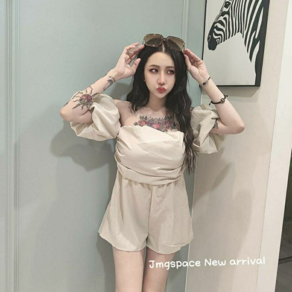 tw-11134207-7qul8-lfi1utpmcfe2c5