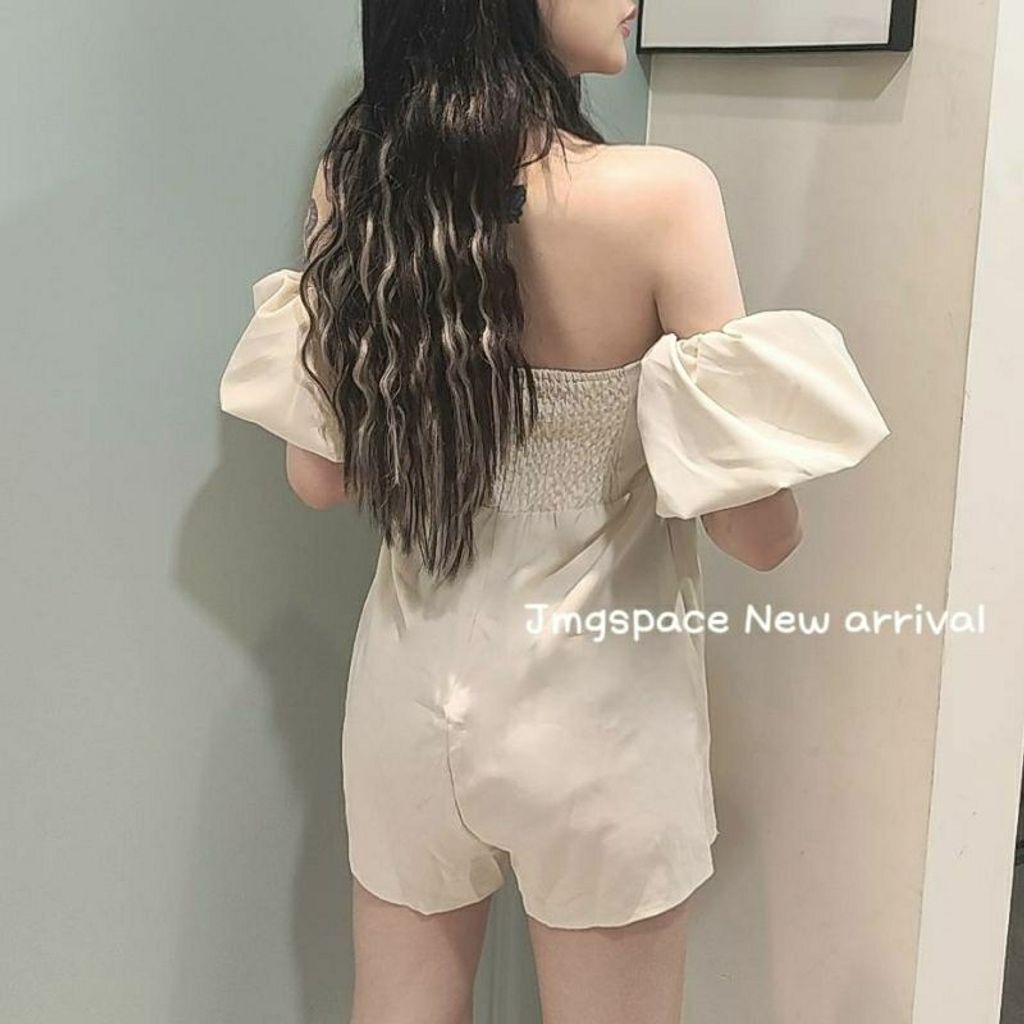 tw-11134207-7qul5-lfi1utxy08vedc