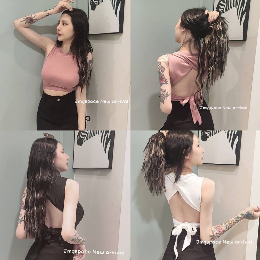 tw-11134207-7qul3-lfmdn2pijduyd3