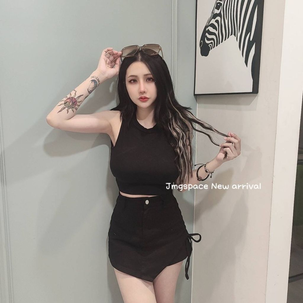 tw-11134207-7qula-lfmdn2q2ik2573