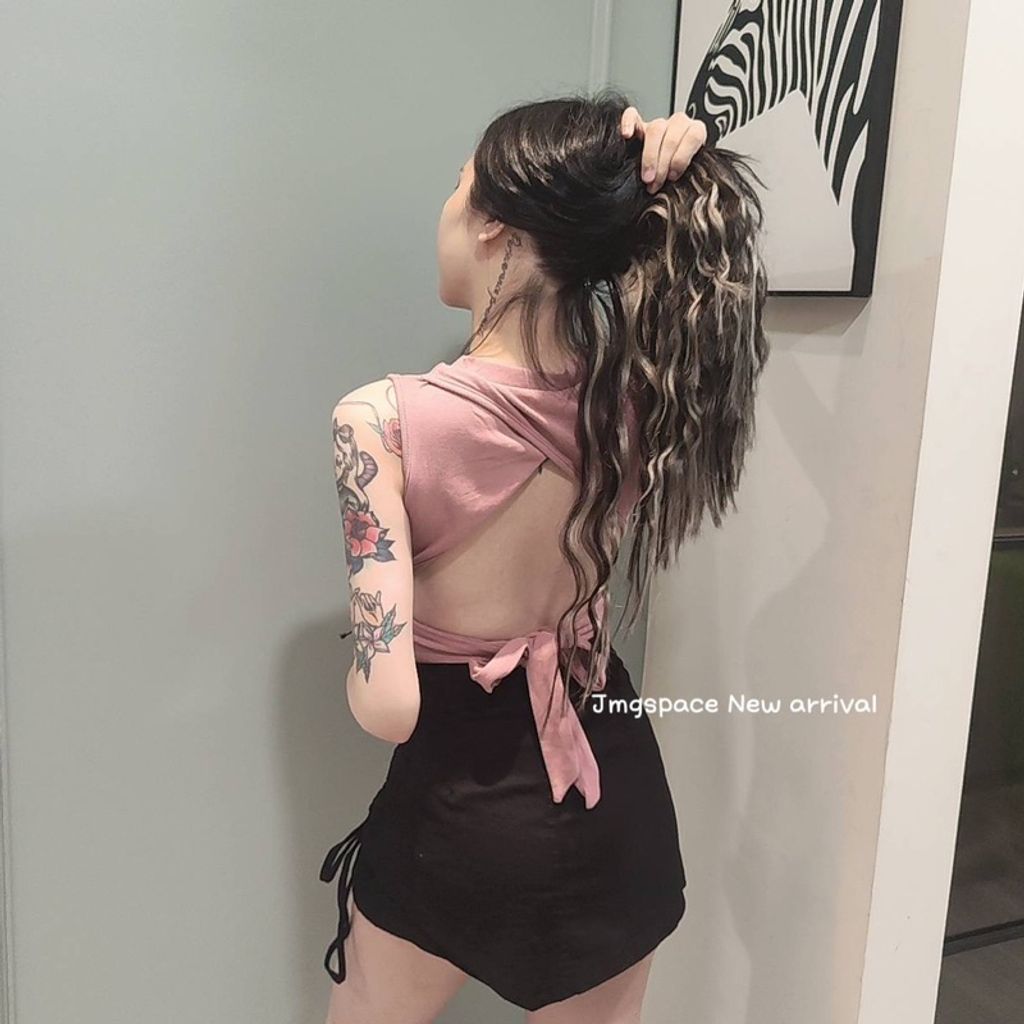 tw-11134207-7qukz-lfmdn2qci60afe