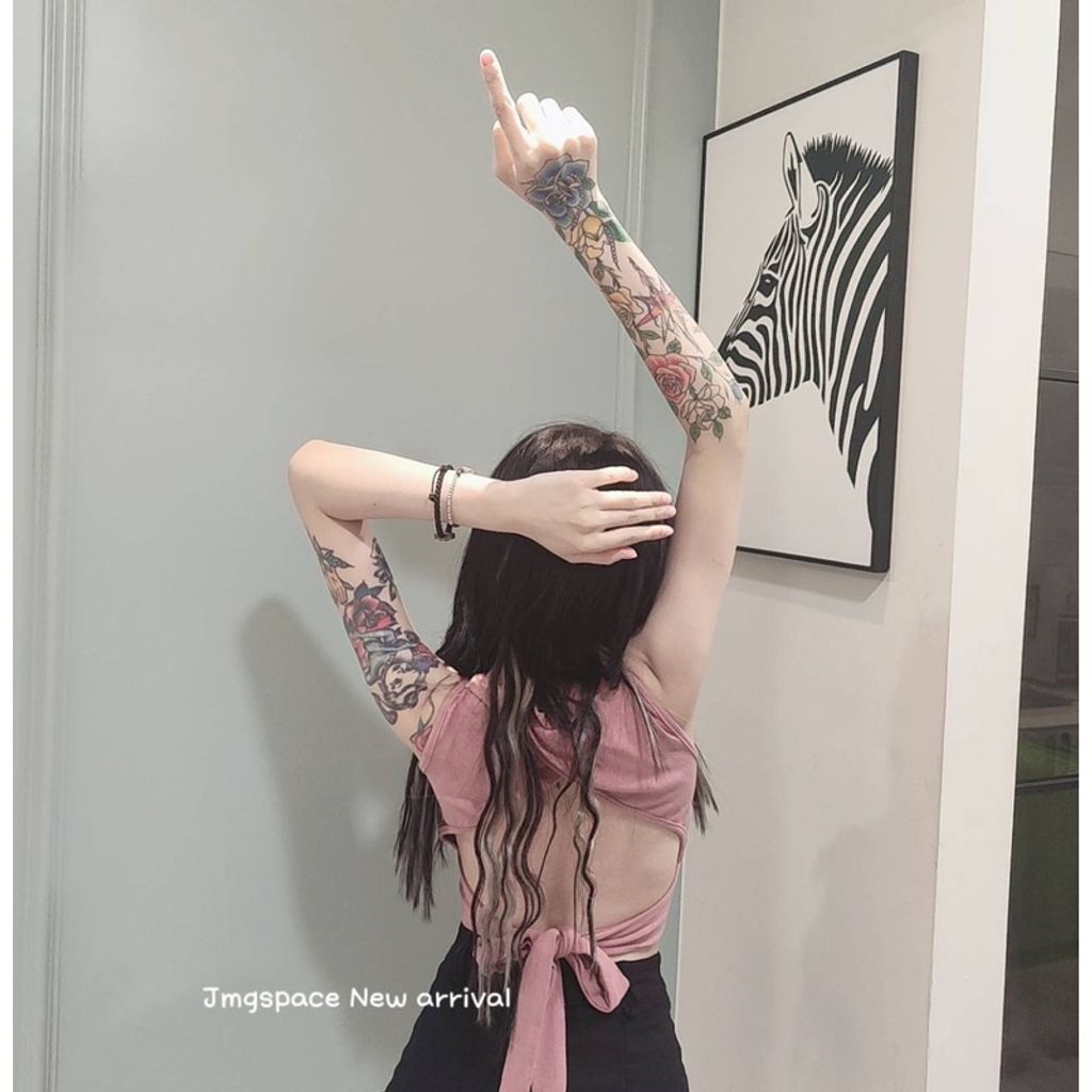 tw-11134207-7qukw-lfmdn2qwhcru6e