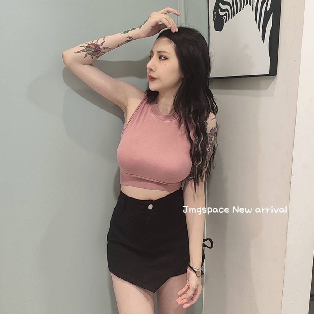 tw-11134207-7qukx-lfmdn2r6gy5m4e