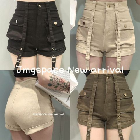 tw-11134201-7qul8-lft111da4bhm71