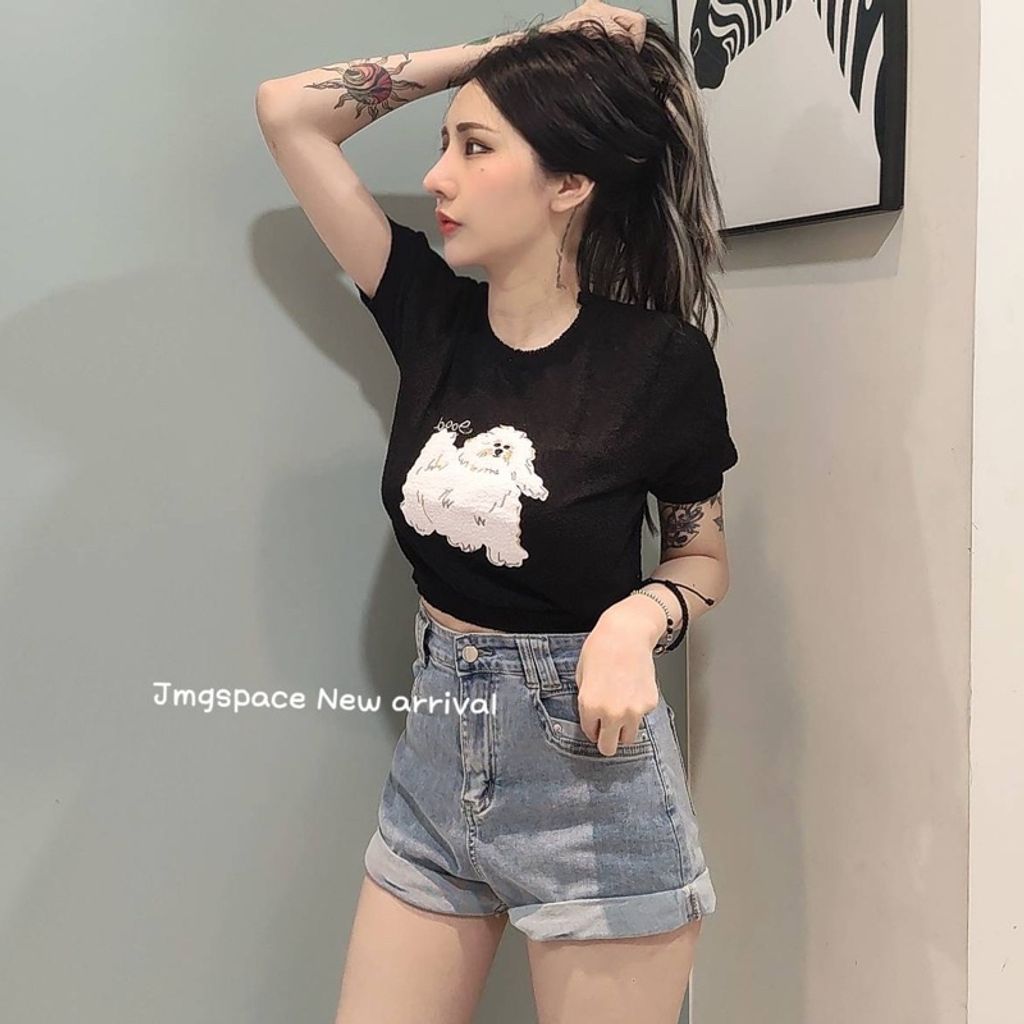 tw-11134207-7qul4-lfy7y7uoaw4q86