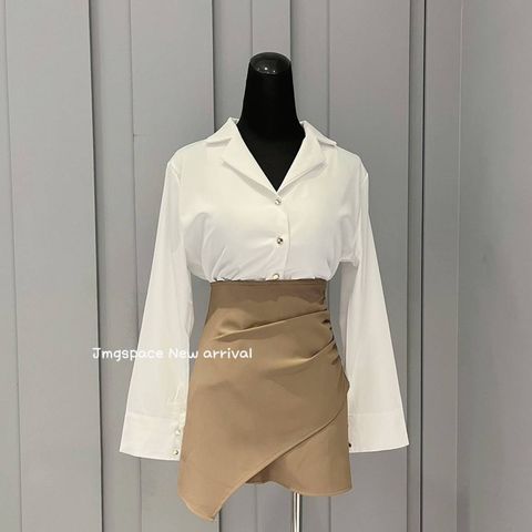 tw-11134207-7qukx-lg7n9x68m7sxd9