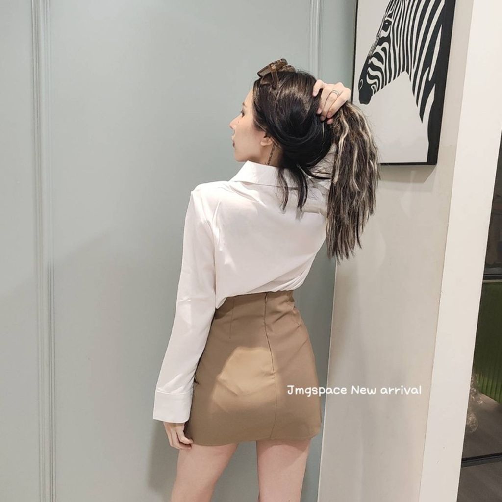 tw-11134207-7qul6-lg7n9x72jldt6a