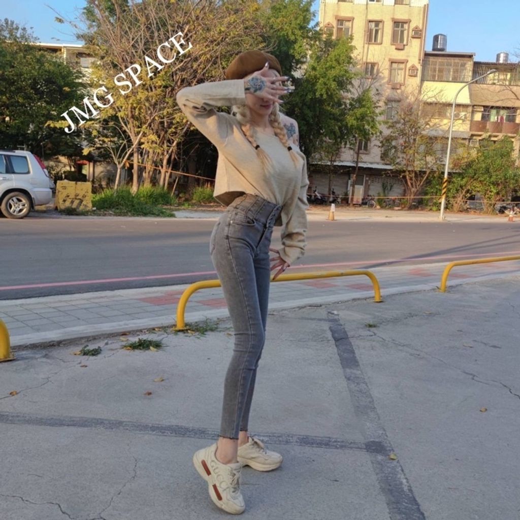 ca6fe18567bf28778dc609844ad1b5a2