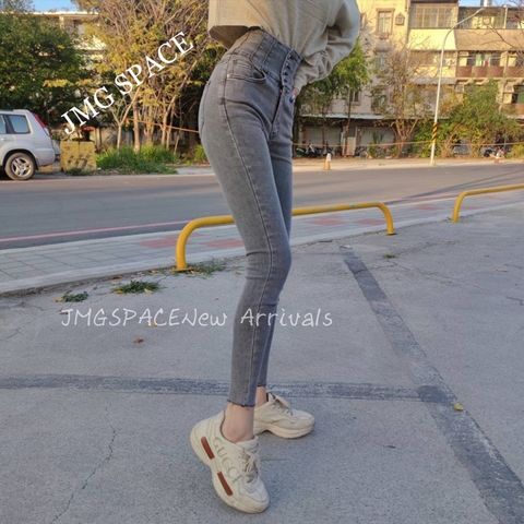 009fa495aa32888acf519e1486b77b3a