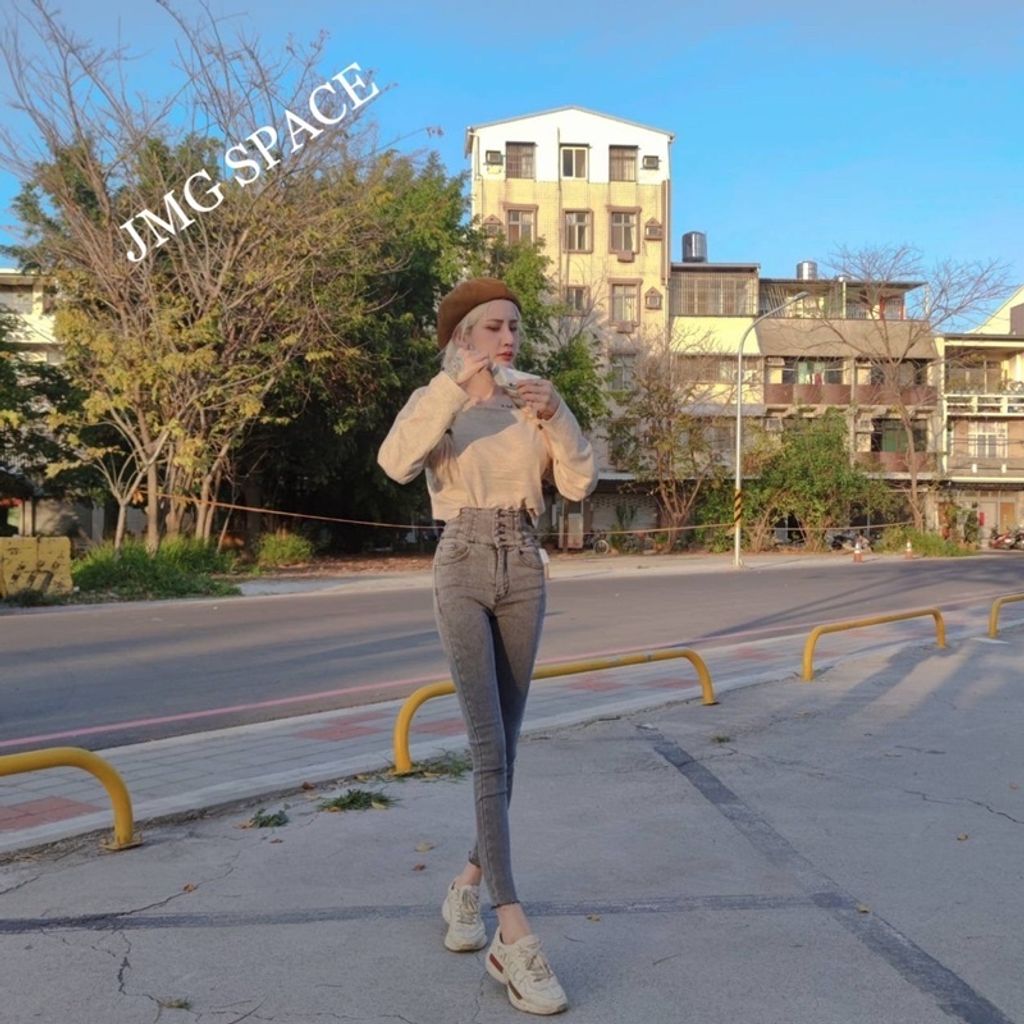 da92cfb614354efeb2f13c084508106a