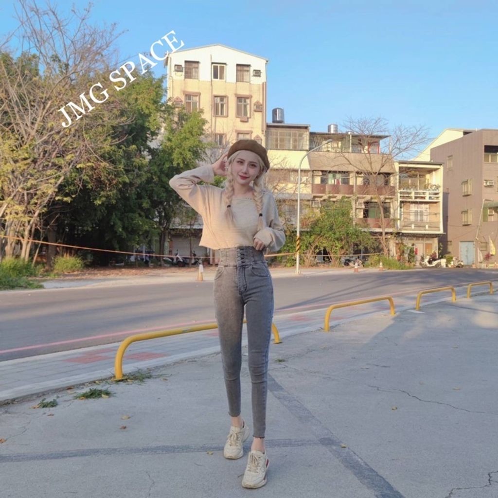 545b91f9b060dfa1be426689748f0dc3