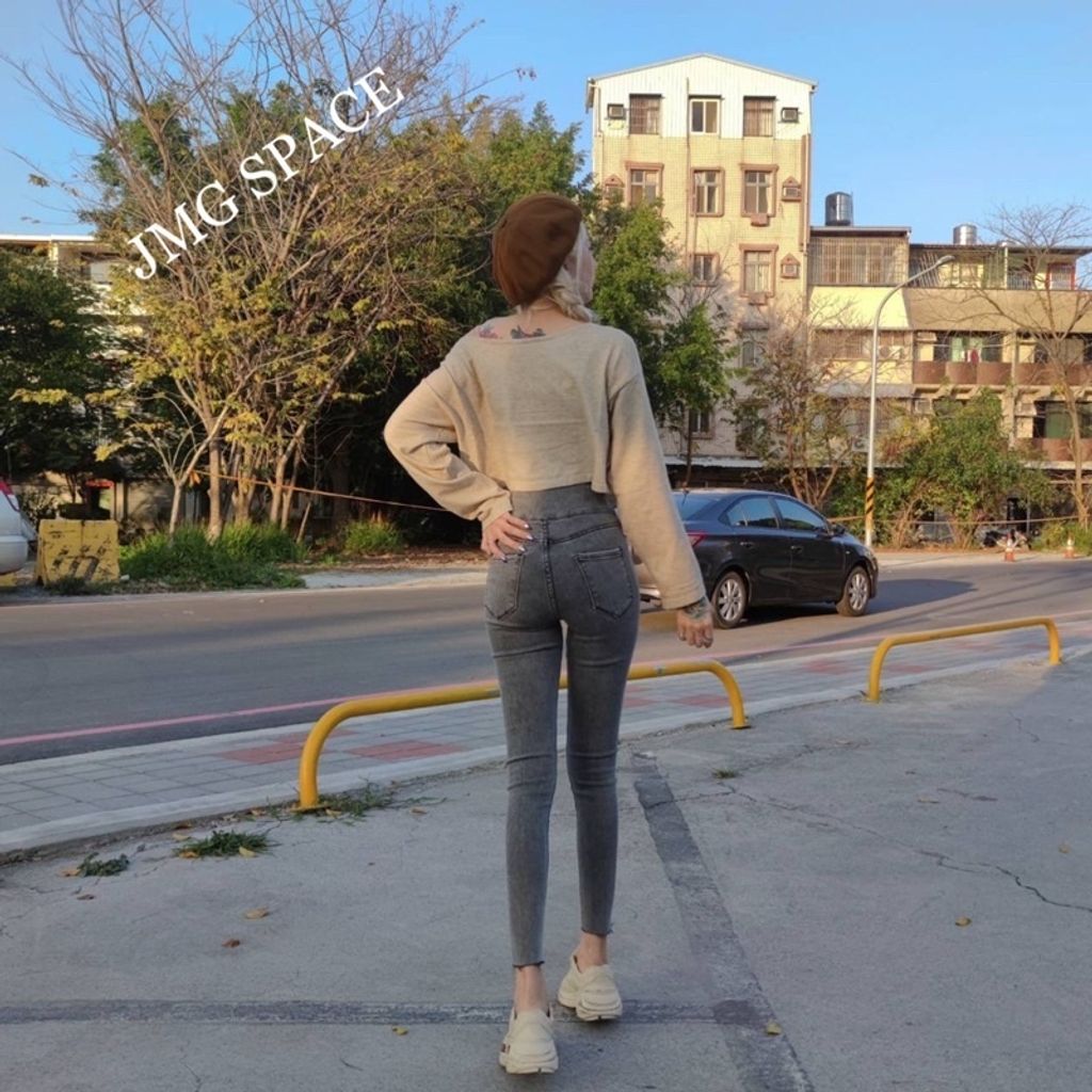 88e976e5bc7badc0273a86eab62ea7b6