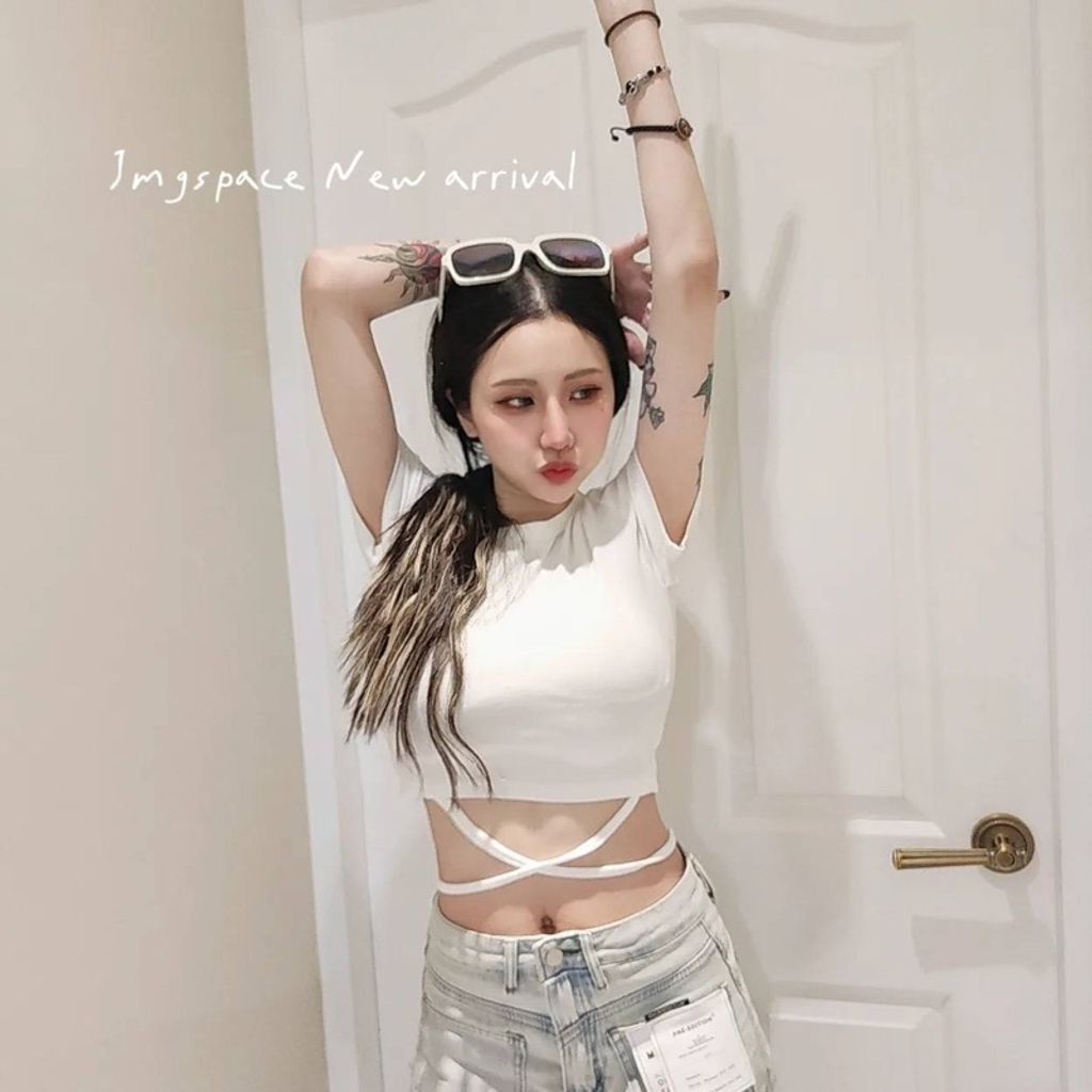 tw-11134207-7qul7-lgv1gqrfc5rg01