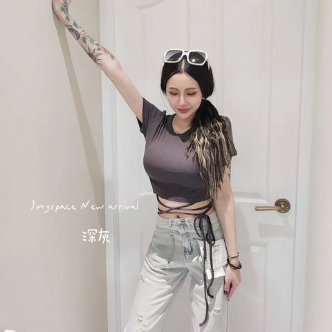 tw-11134207-7qul4-lgv1gqs9axws22