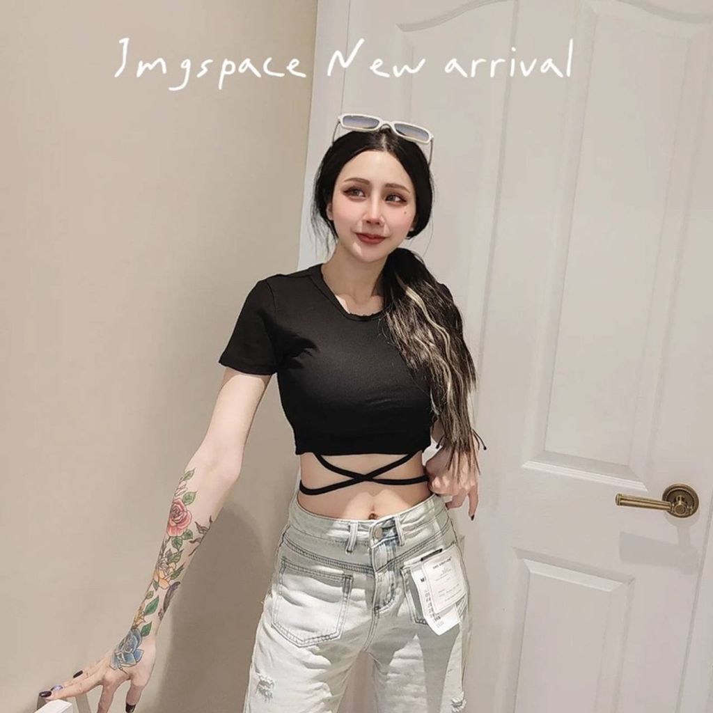 tw-11134207-7qul9-lgv5pik9fodlc6