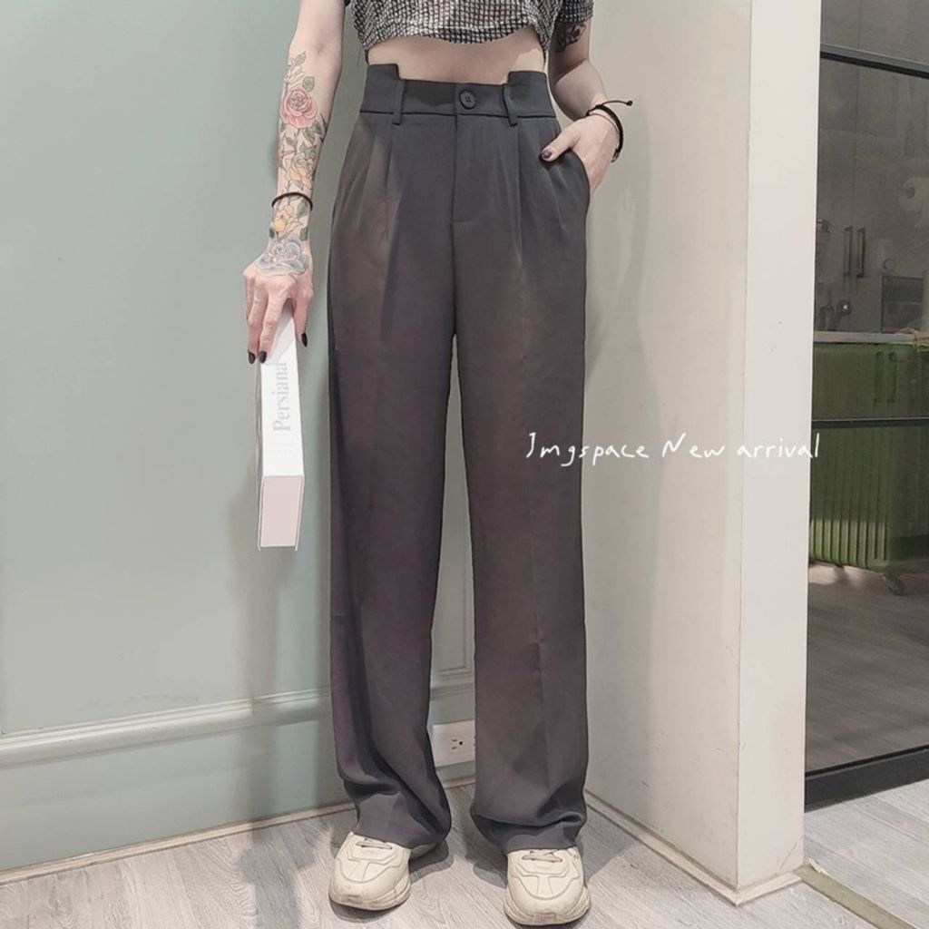 tw-11134207-7qul9-lh3r5c9gtr8s1b