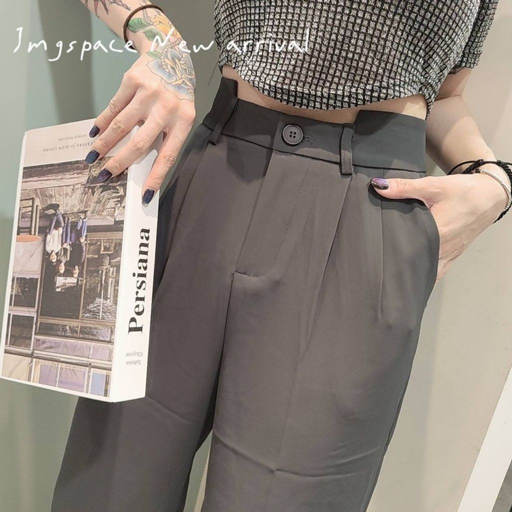 tw-11134207-7qul7-lh3r5c9gsch595