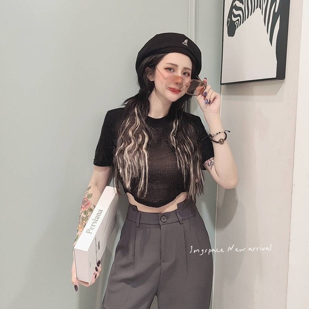 tw-11134207-7qul7-lh3r5c9h7sq1ad