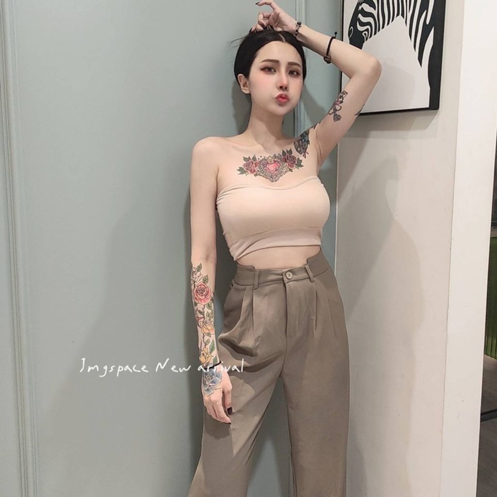 tw-11134207-7qul8-lh3r7y2hh2y158