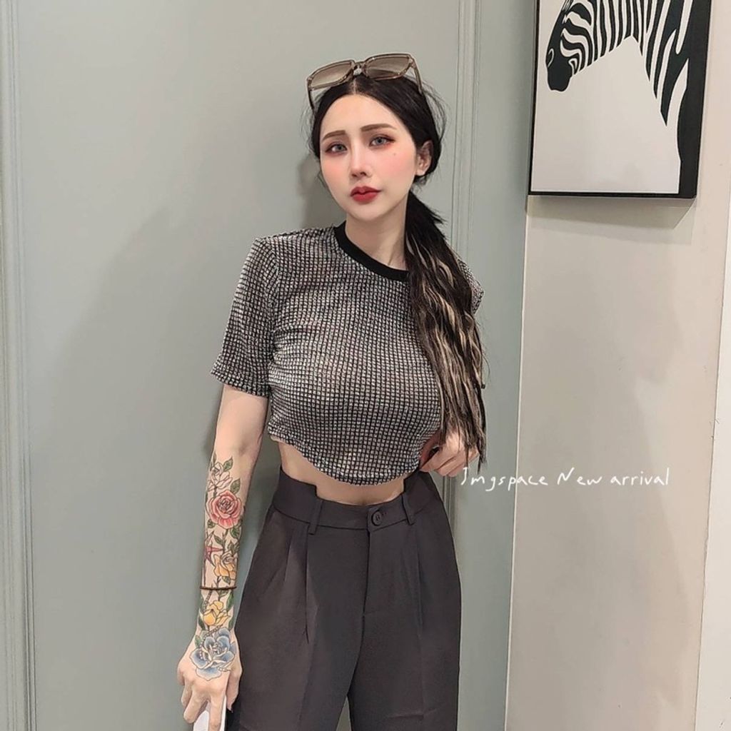 tw-11134207-7qula-lh3r5c9qry2475