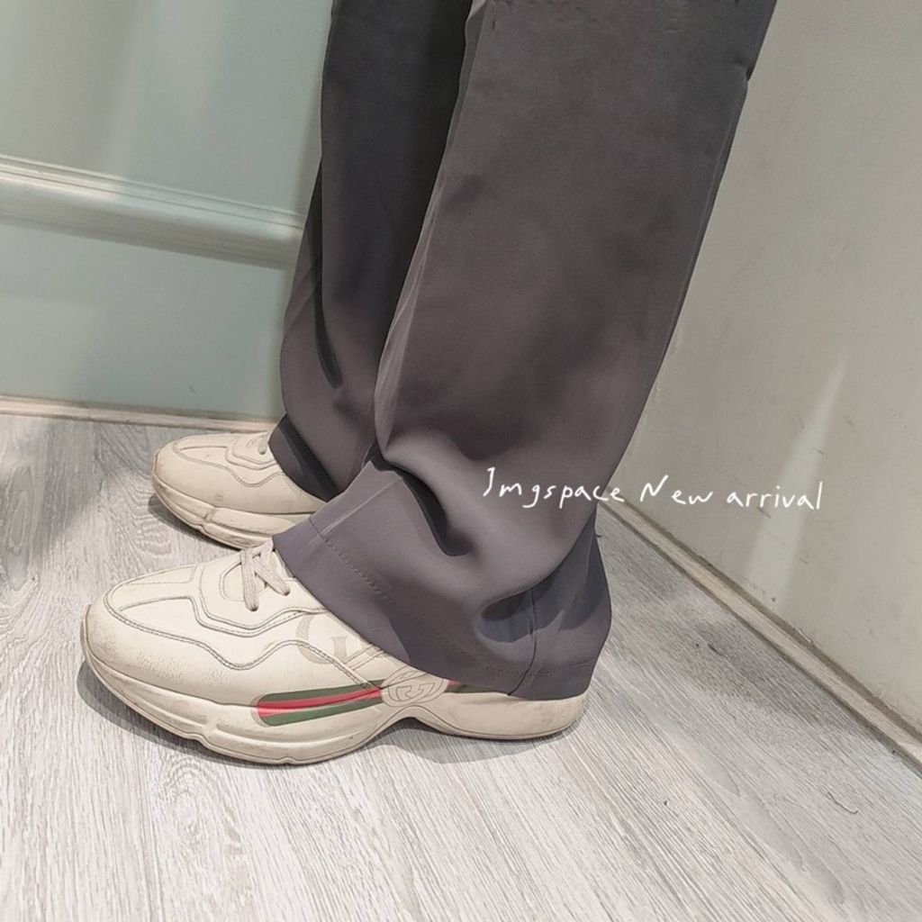 tw-11134207-7quky-lh3r7y2rgobtcb