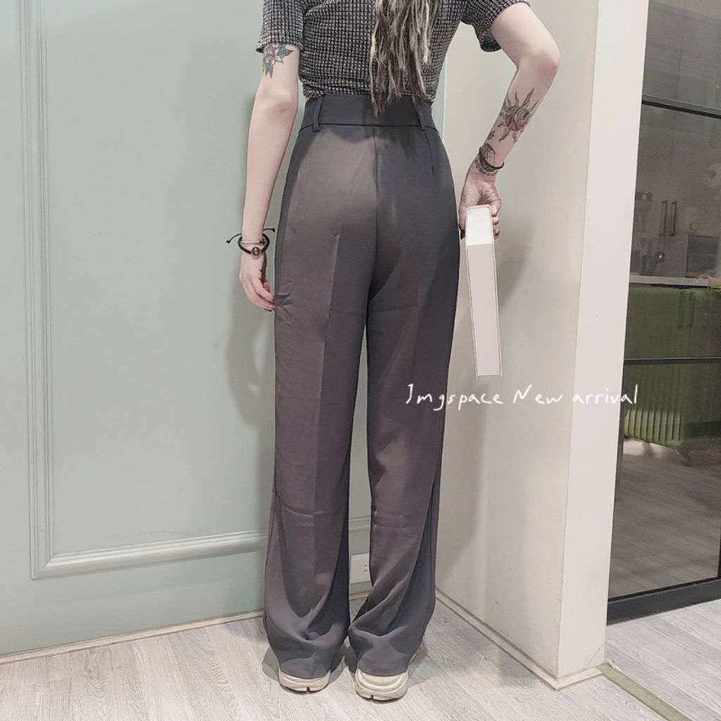 tw-11134207-7qul0-lh3r7y2ri33gc0