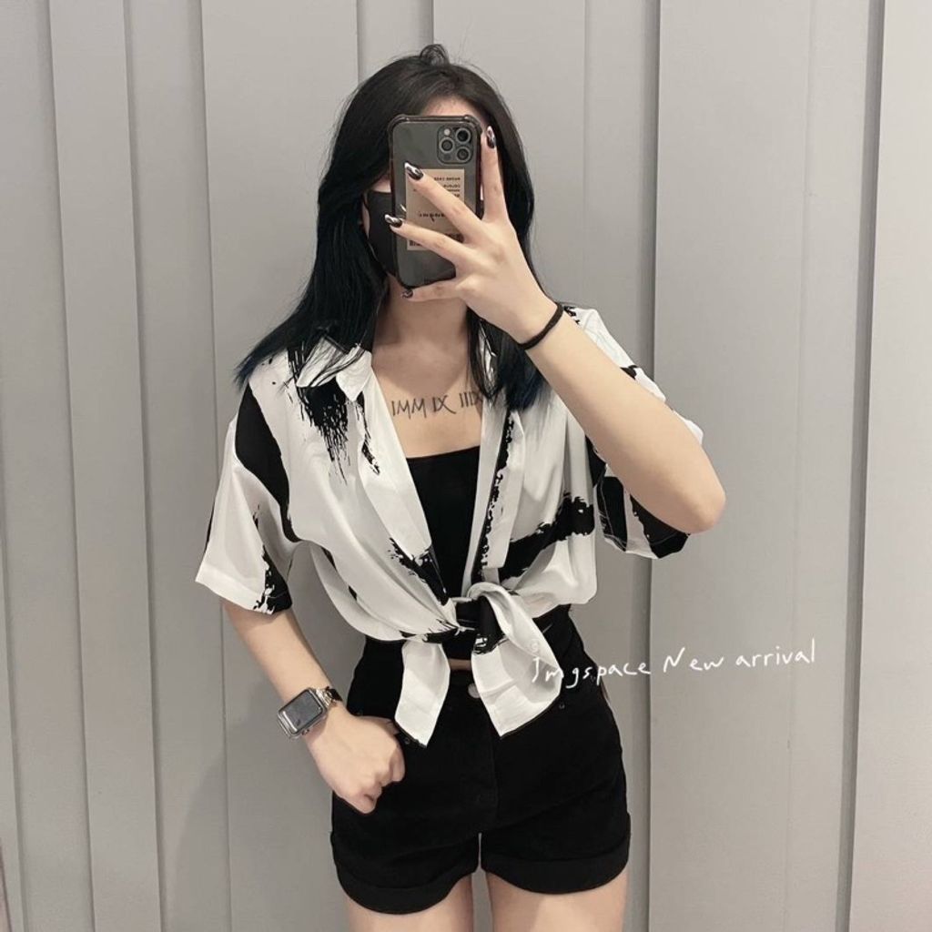tw-11134207-7qukx-lh4yv3ummi3w2c
