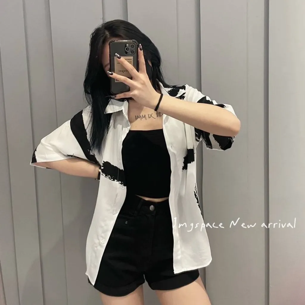 tw-11134207-7qul3-lh4yv3um5n3dad