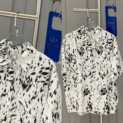 tw-11134207-7qul1-lh4yv3w03m09c1