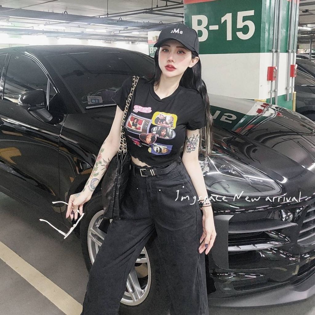 tw-11134207-7qul5-lhcdzstiykh56b